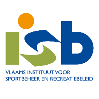 Vlaams Instituut voor Sportbeheer en Recreatiebeleid
