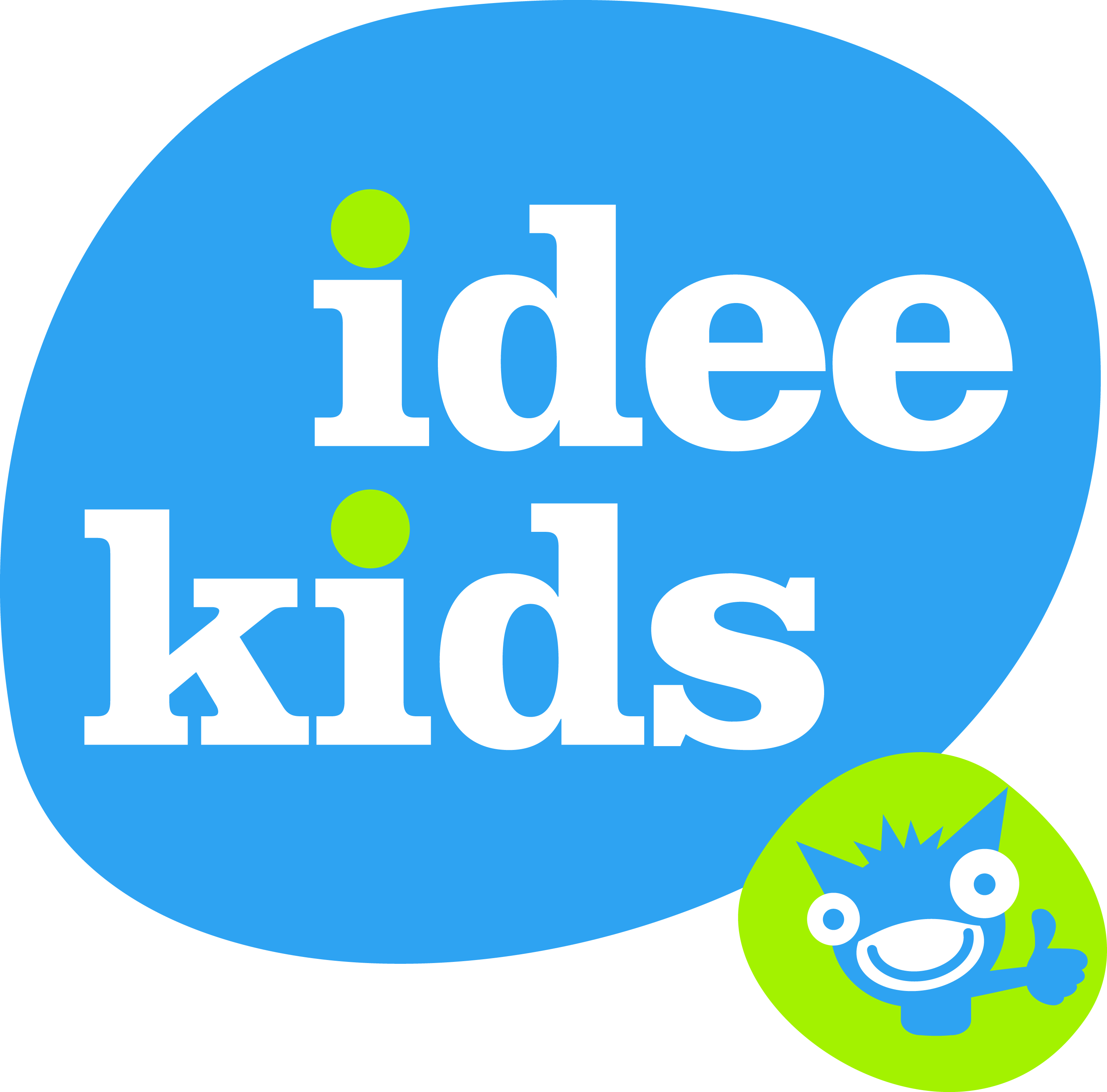 Idee Kids